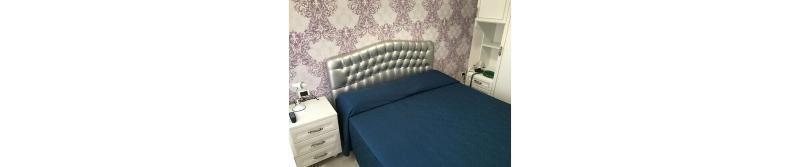Hotel Belmare Porto Azzurro