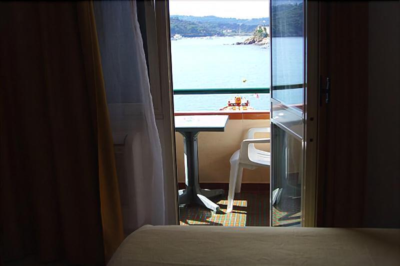 Belmare Porto Azzurro