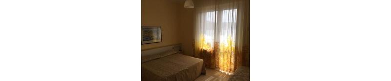 Hotel Belmare