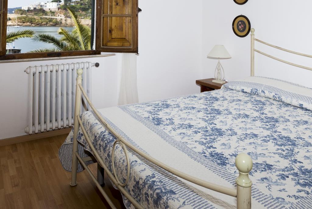 Belmare 3* Porto Azzurro