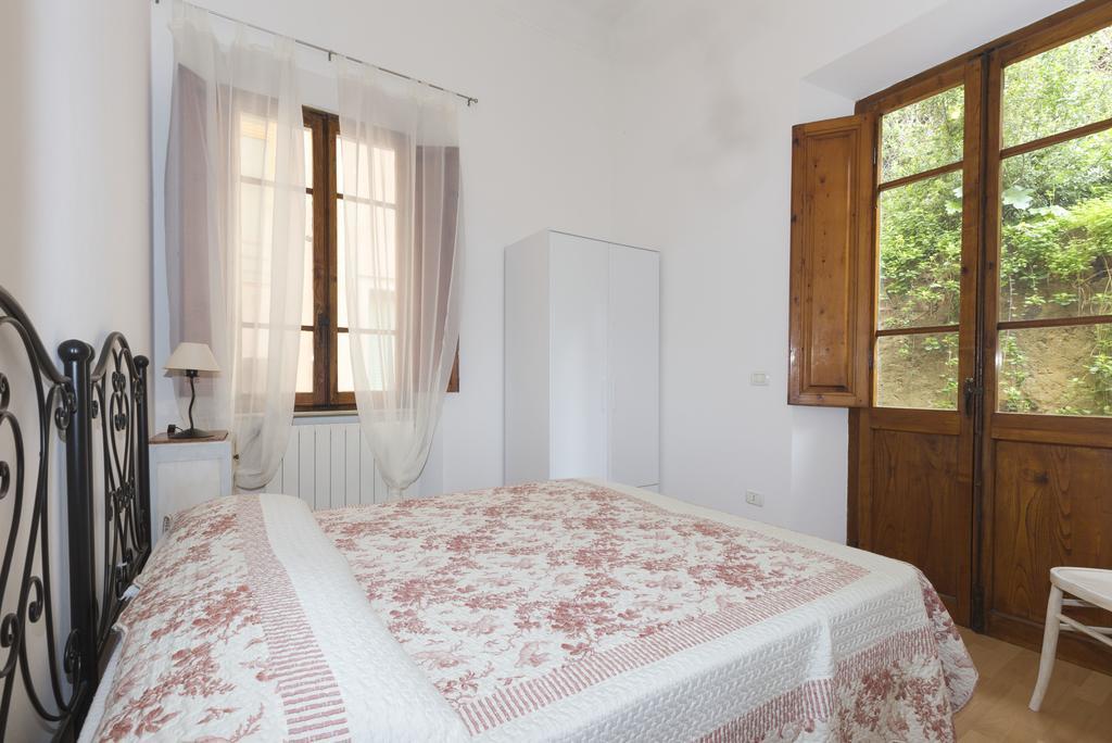 Belmare Porto Azzurro