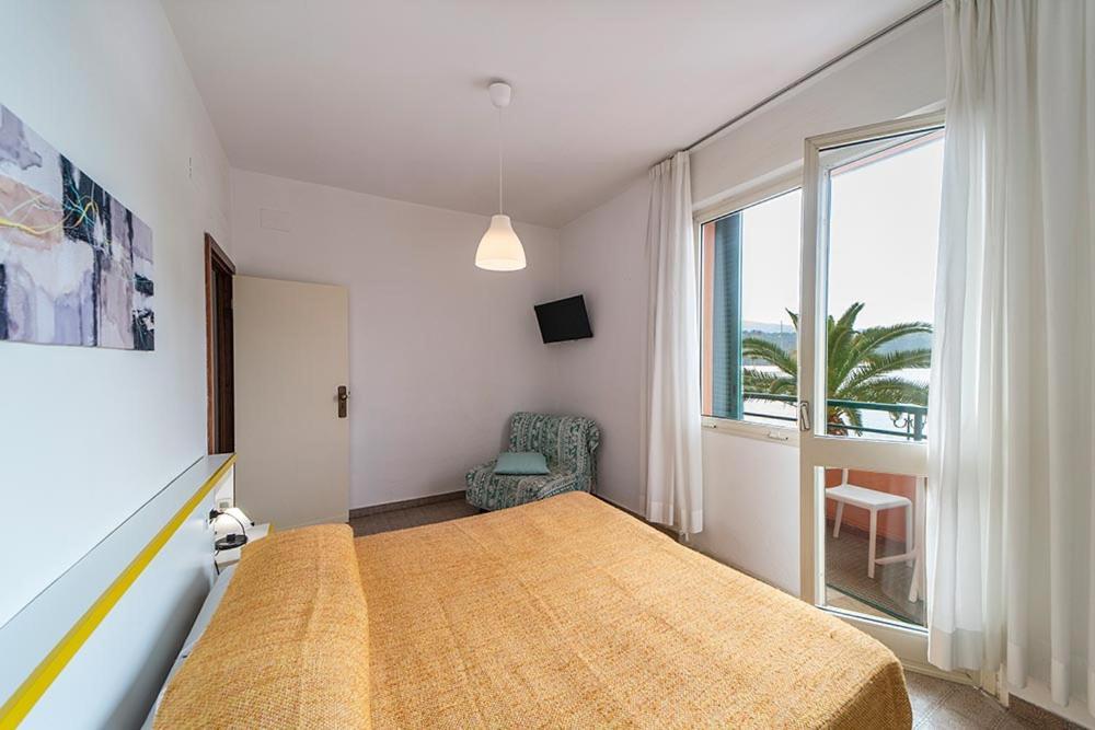 Belmare Hotel 3*