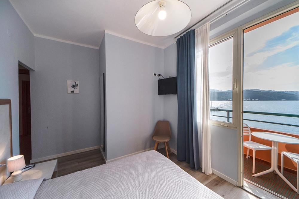 Belmare 3* Porto Azzurro