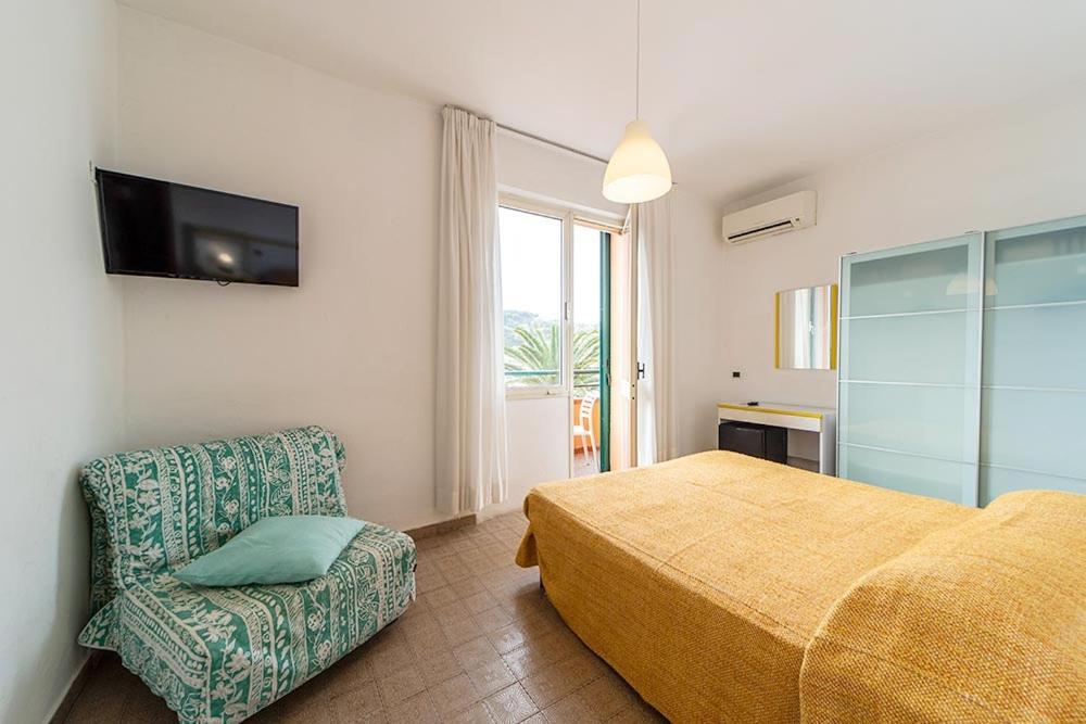 Belmare Porto Azzurro