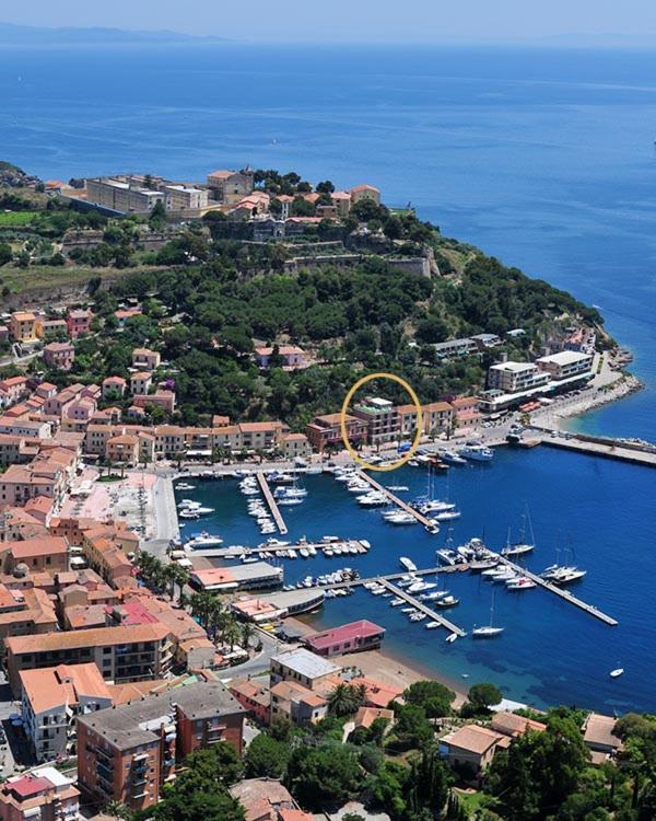 Belmare Hotel 3*
