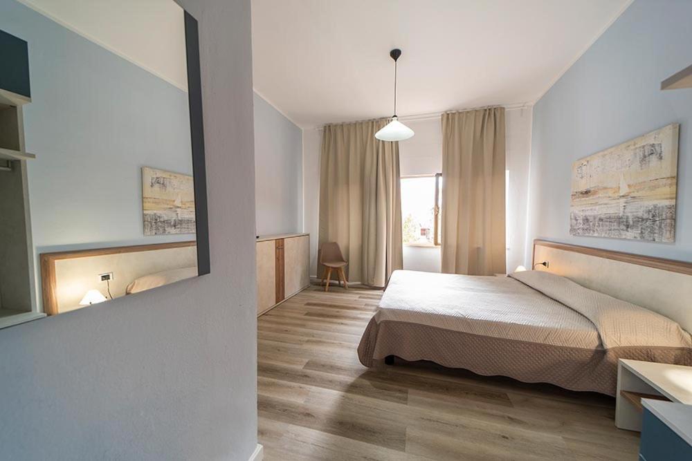 Belmare Hotel 3*